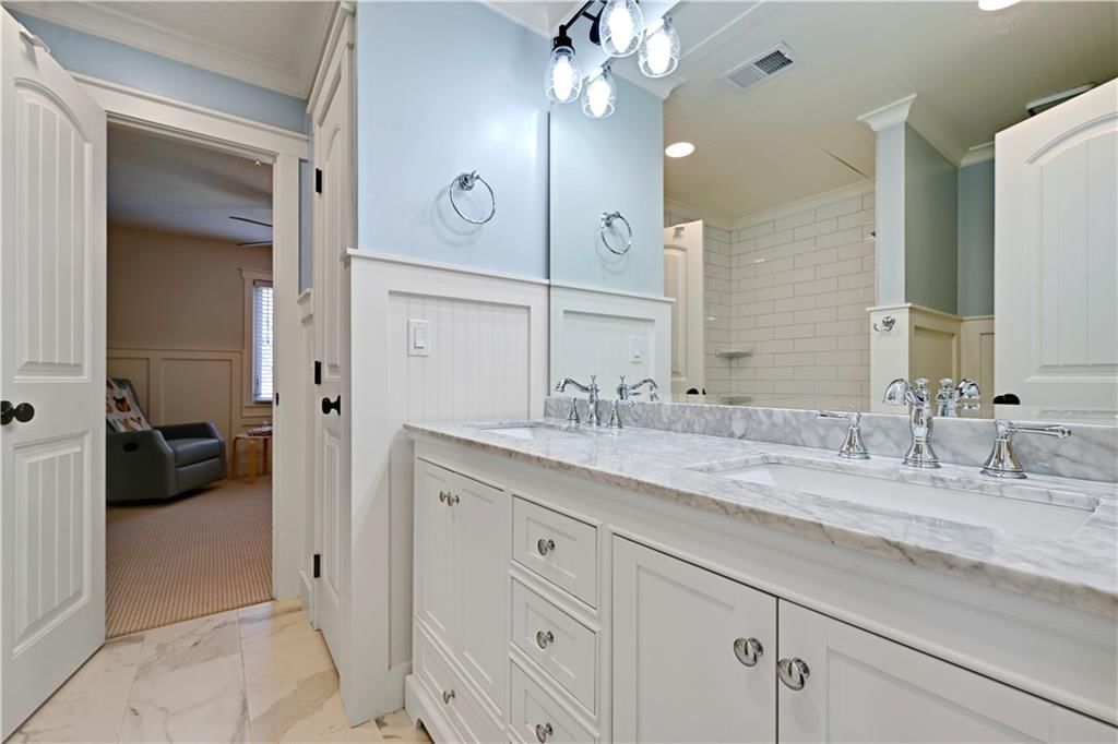 12321 Fairway Road — photo 40