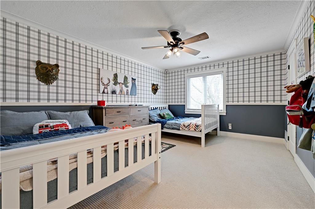 12321 Fairway Road — photo 42