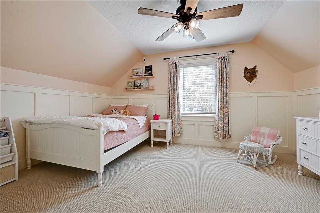 12321 Fairway Road — photo 44