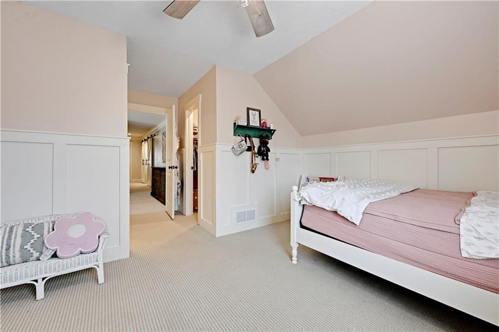 12321 Fairway Road — photo 45