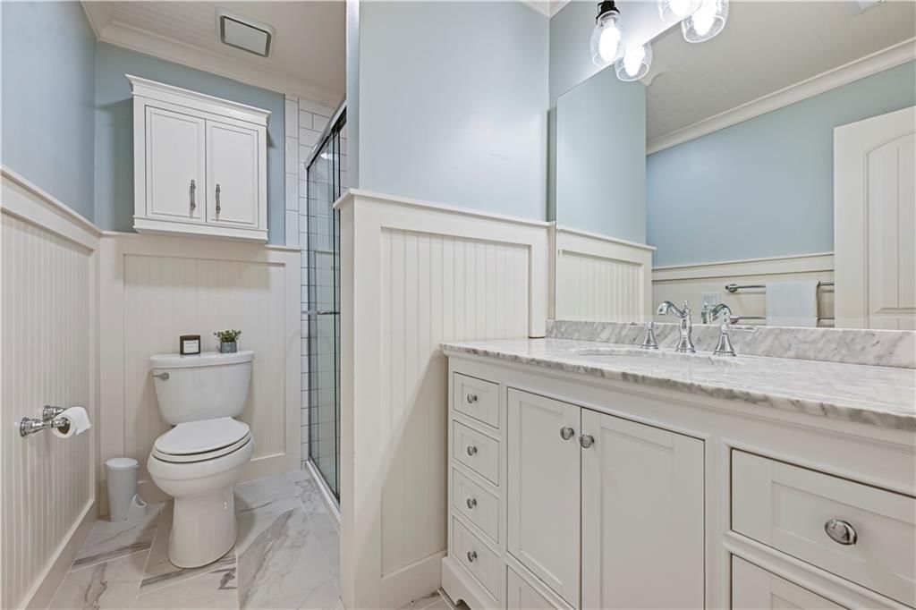 12321 Fairway Road — photo 46
