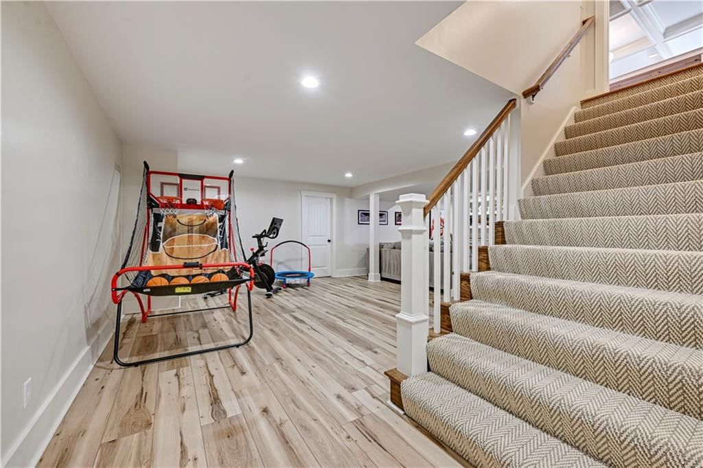12321 Fairway Road — photo 48