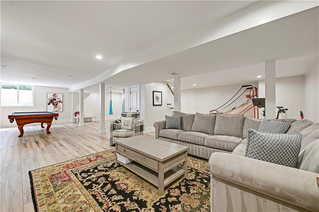 12321 Fairway Road — photo 51