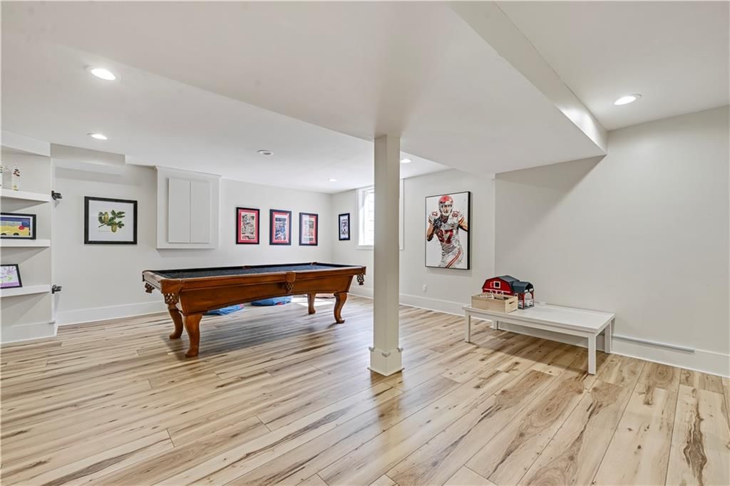 12321 Fairway Road — photo 53