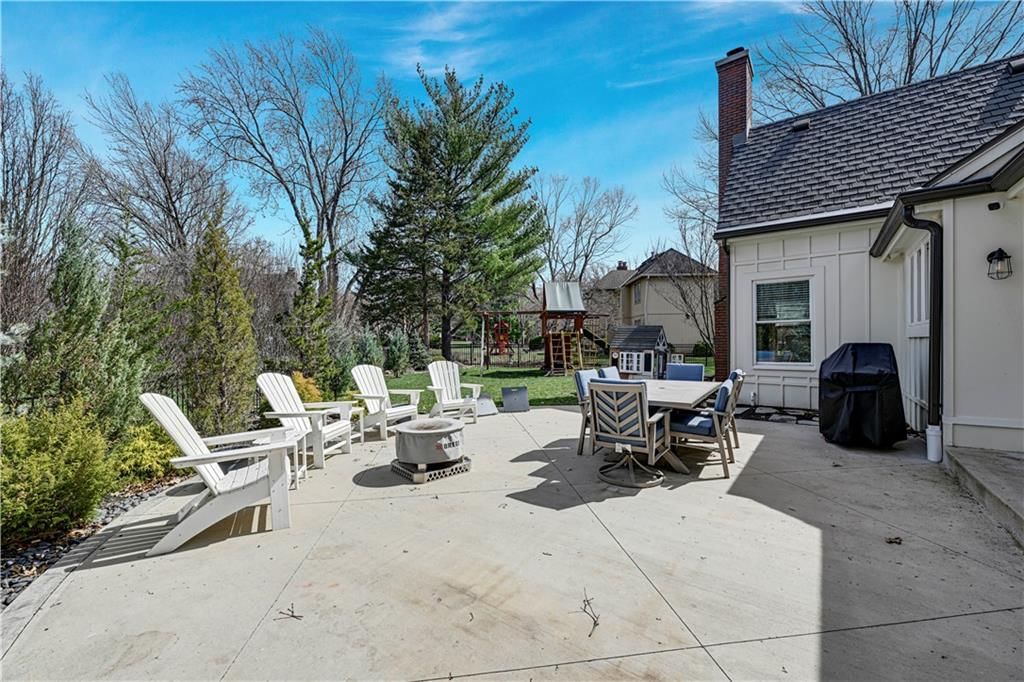 12321 Fairway Road — photo 59