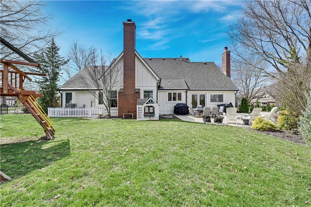 12321 Fairway Road — photo 61