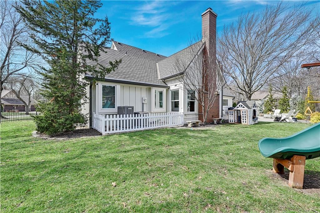 12321 Fairway Road — photo 62