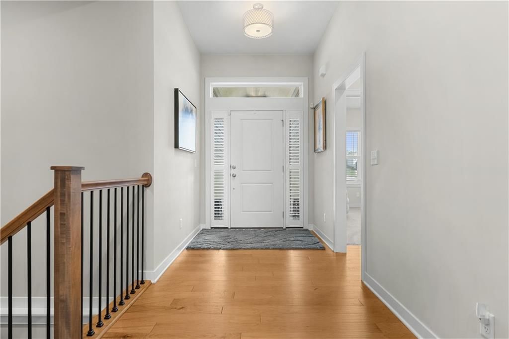 202 NW Joshua Drive — photo 6