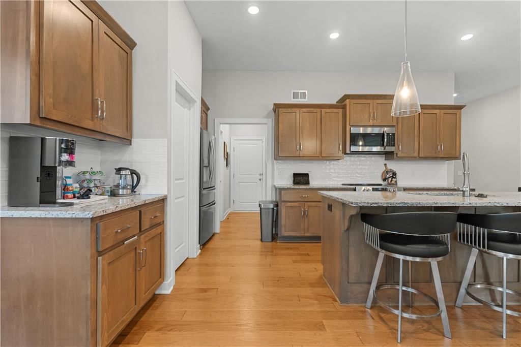 202 NW Joshua Drive — photo 11