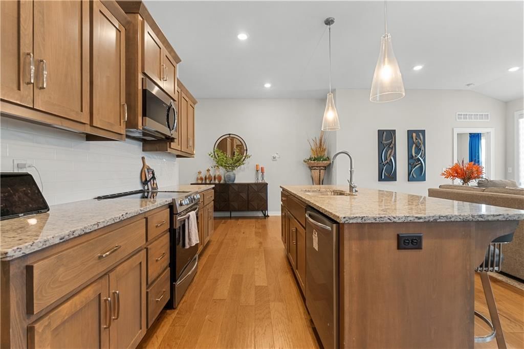 202 NW Joshua Drive — photo 12