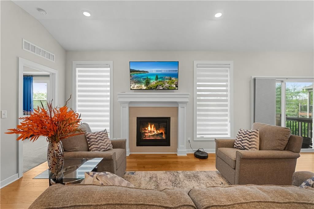 202 NW Joshua Drive — photo 14