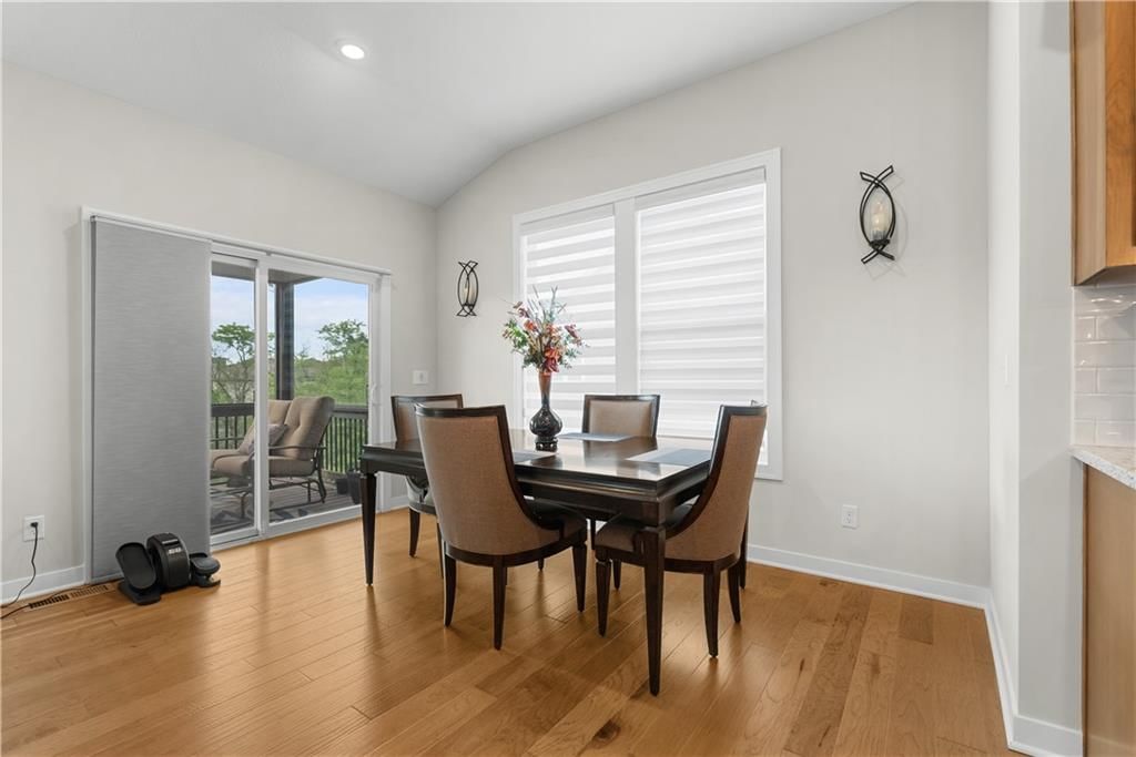 202 NW Joshua Drive — photo 15