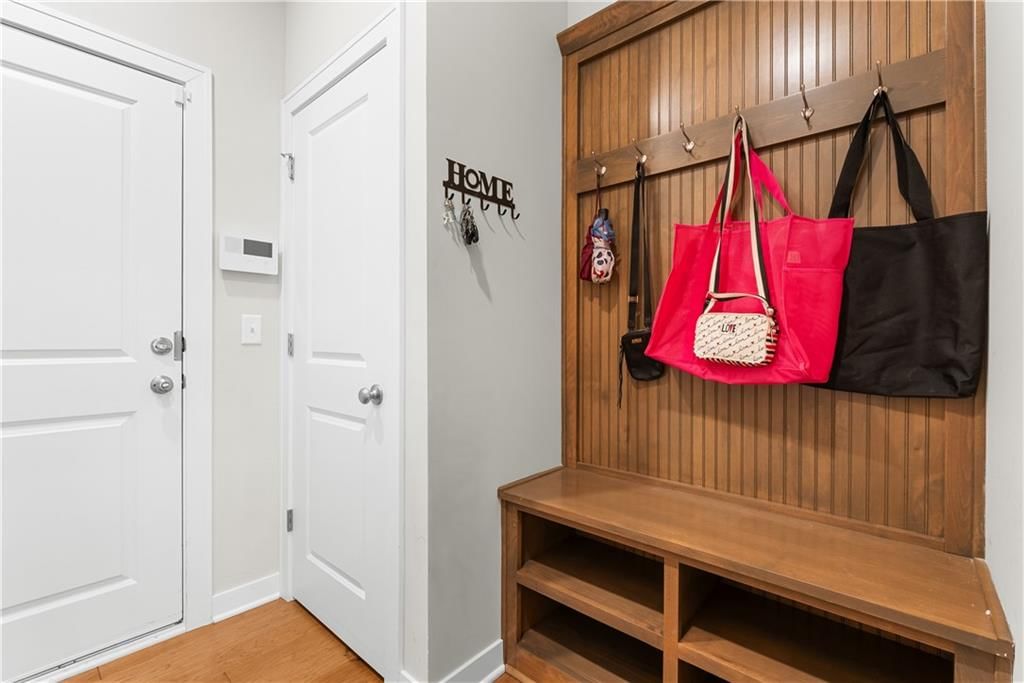 202 NW Joshua Drive — photo 16