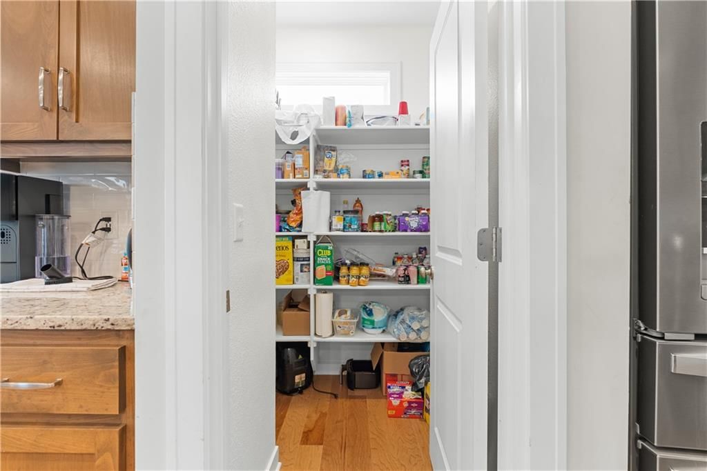 202 NW Joshua Drive — photo 18