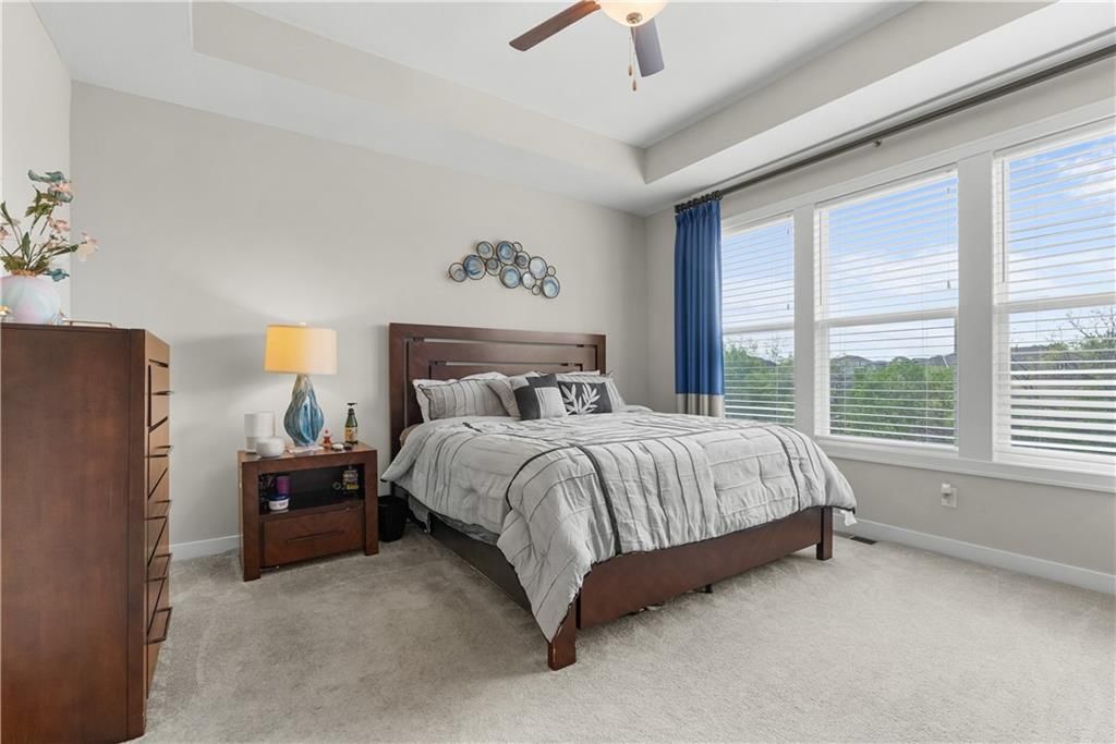 202 NW Joshua Drive — photo 19