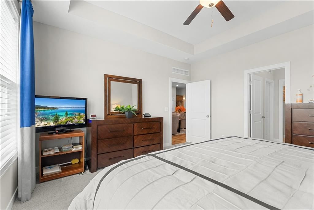 202 NW Joshua Drive — photo 20