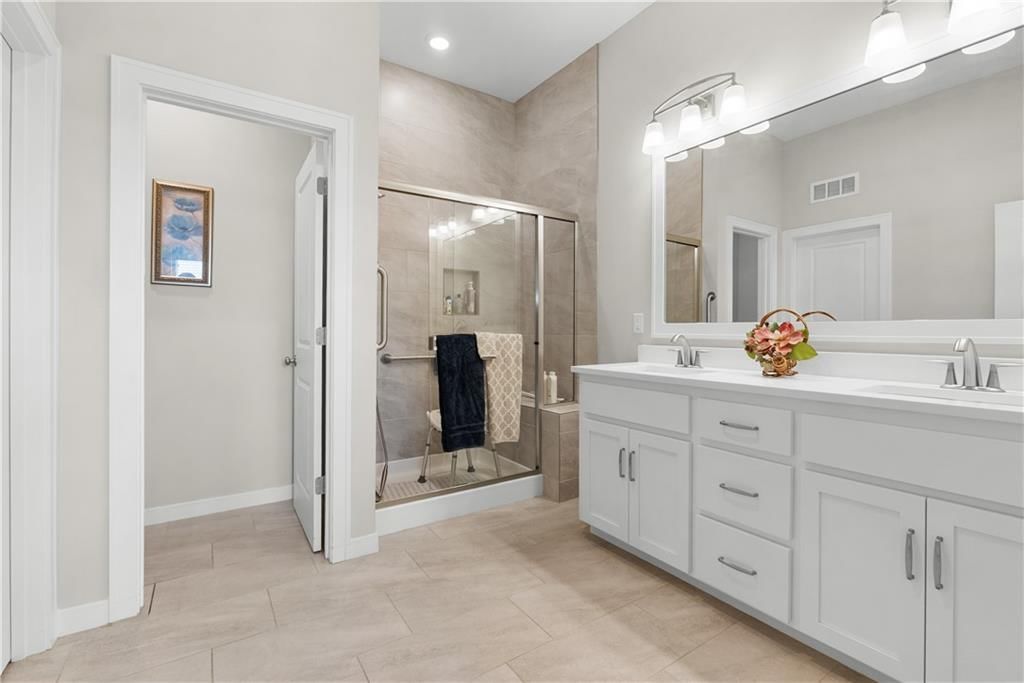 202 NW Joshua Drive — photo 21