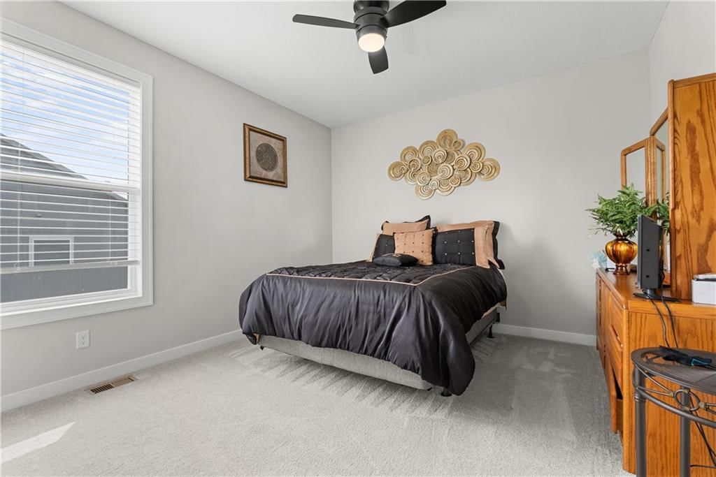202 NW Joshua Drive — photo 22