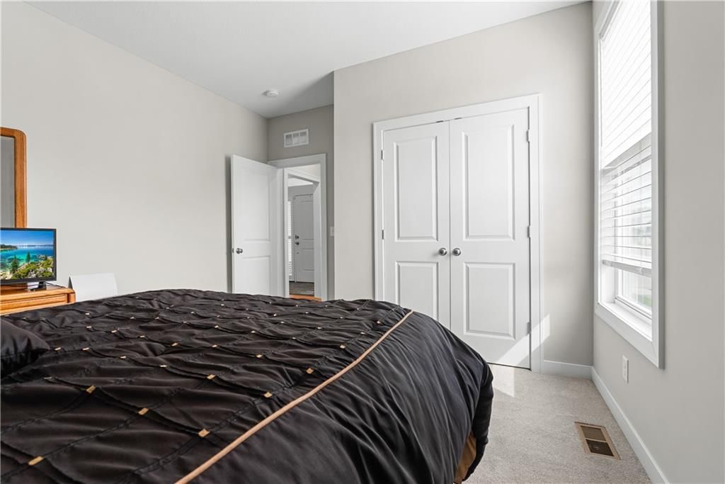 202 NW Joshua Drive — photo 23