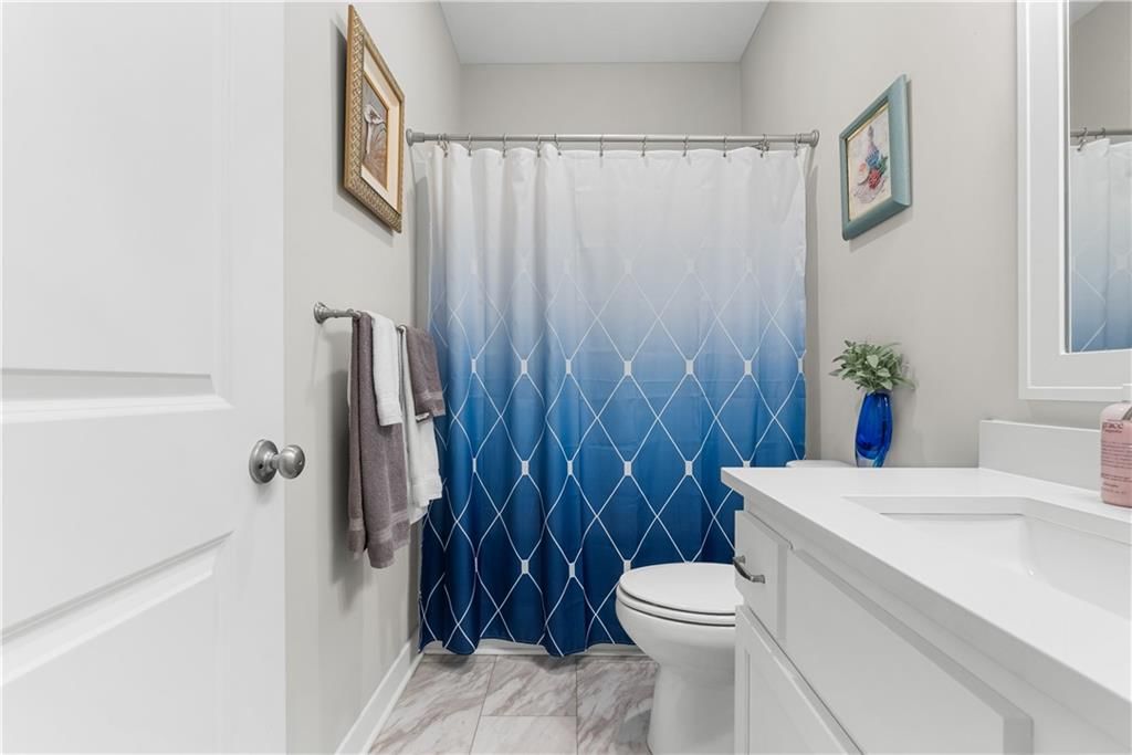 202 NW Joshua Drive — photo 24