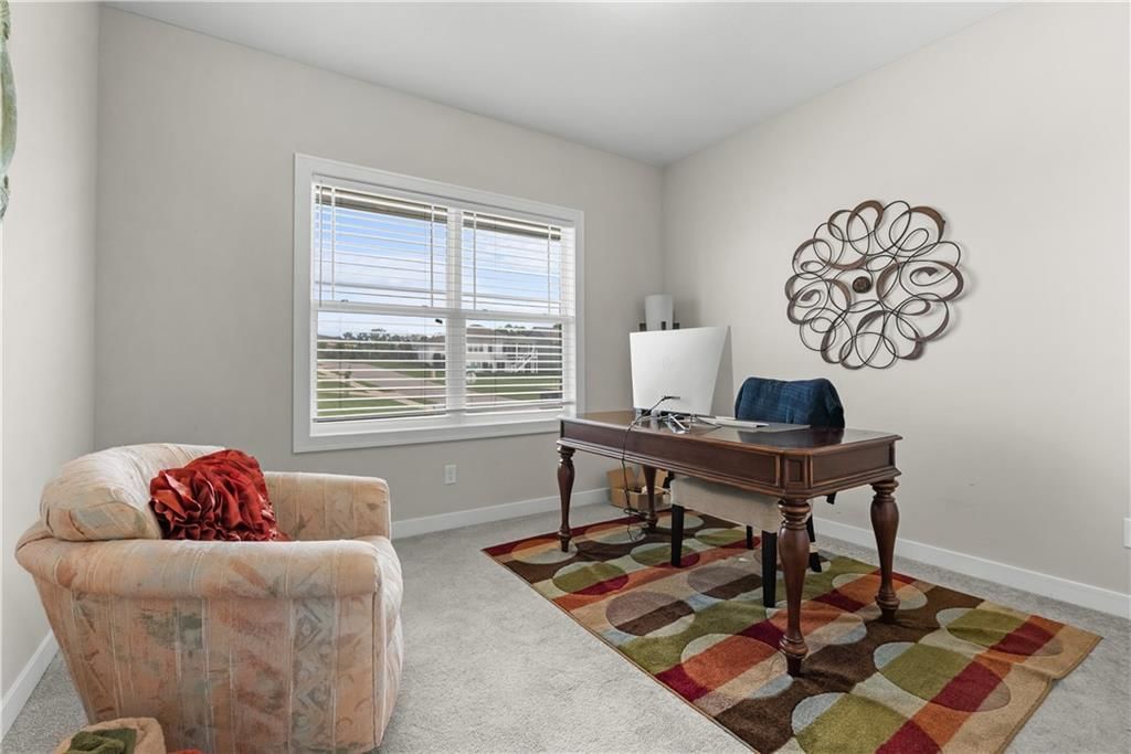 202 NW Joshua Drive — photo 25