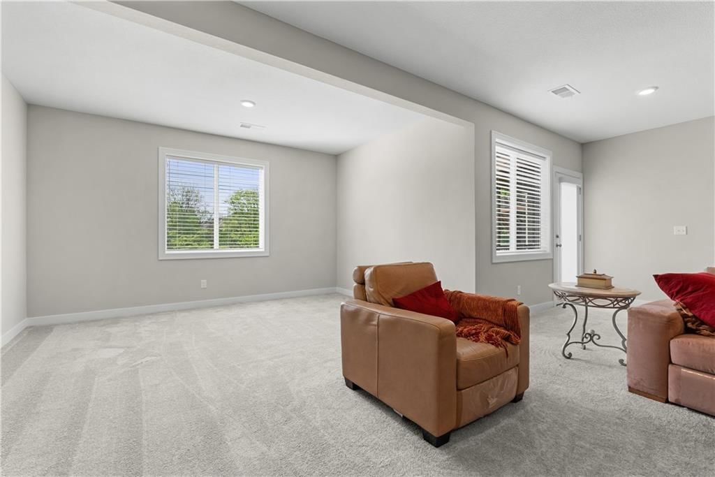 202 NW Joshua Drive — photo 29