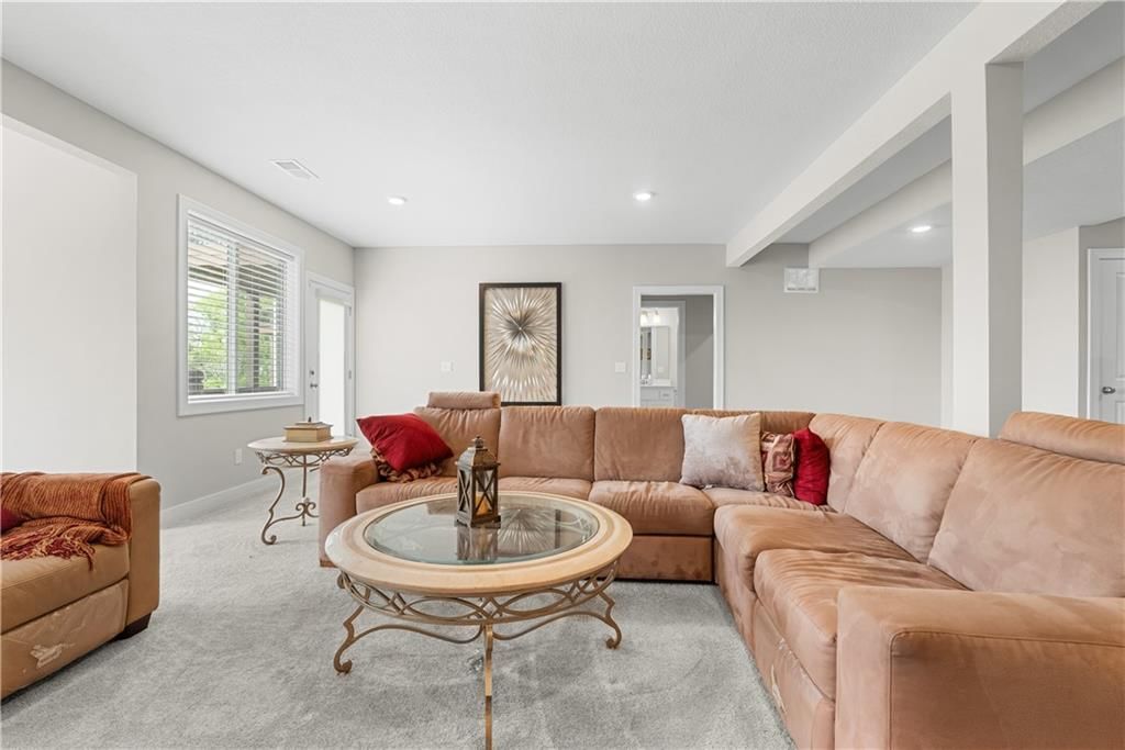 202 NW Joshua Drive — photo 30