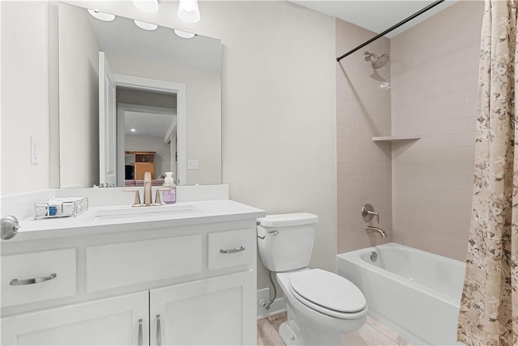 202 NW Joshua Drive — photo 33