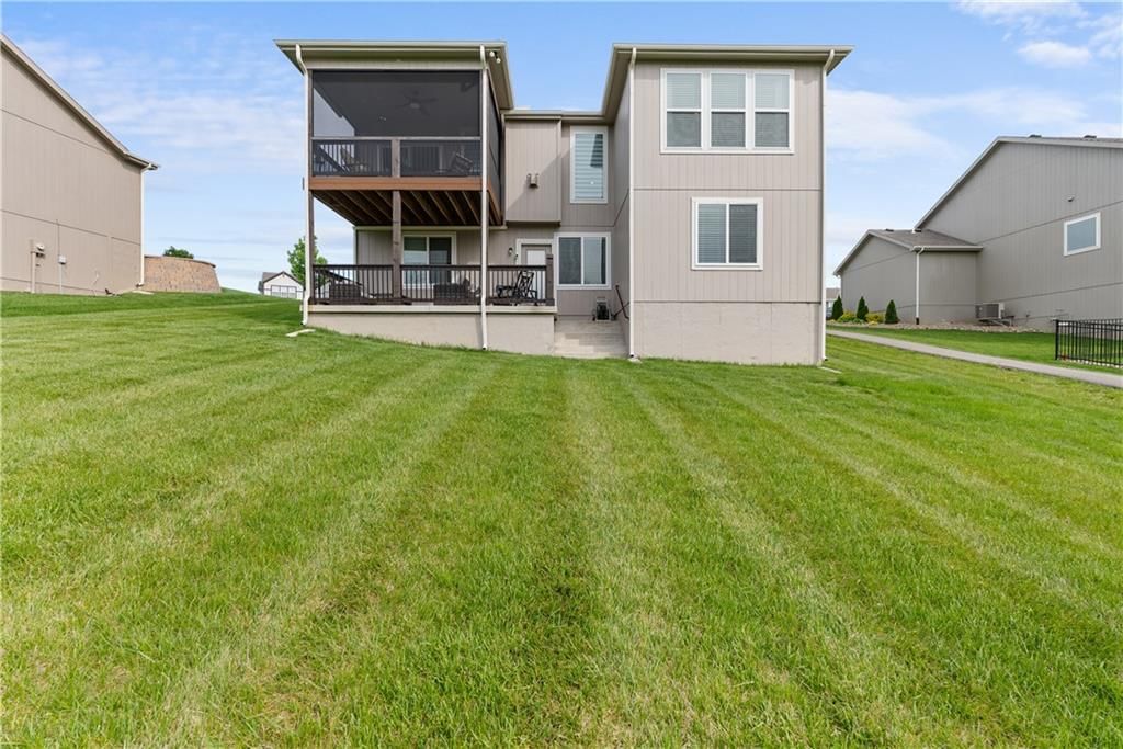 202 NW Joshua Drive — photo 36