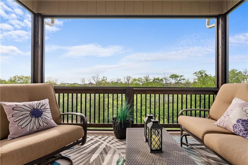 202 NW Joshua Drive — photo 37
