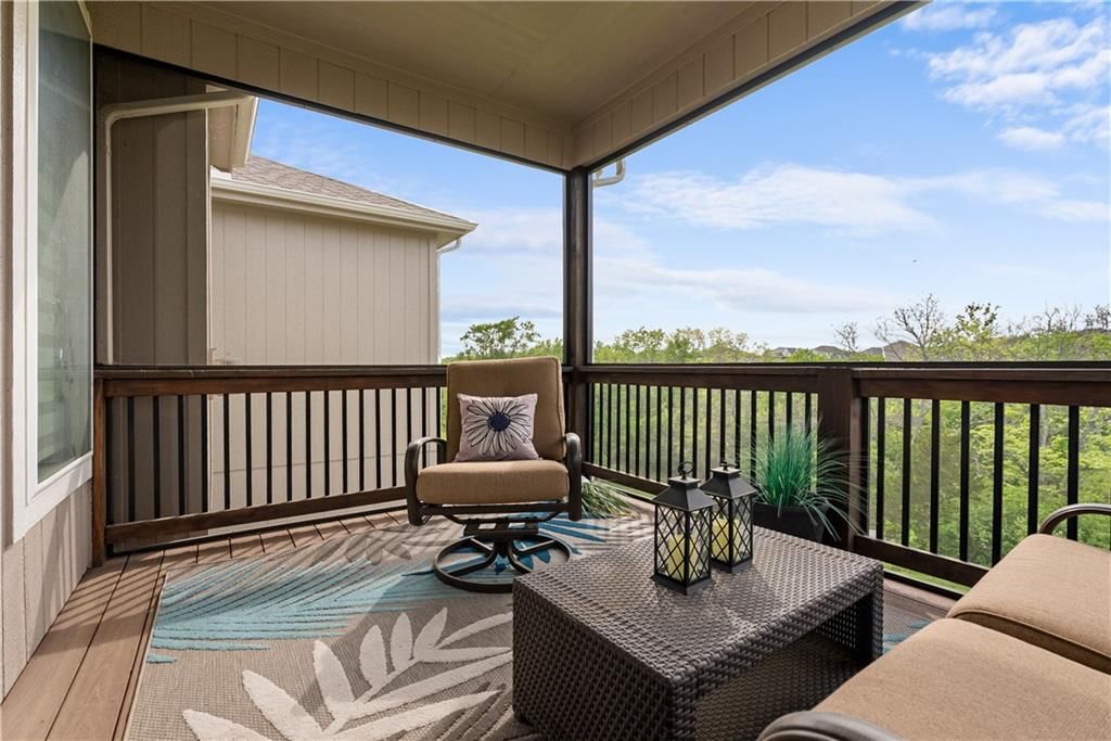 202 NW Joshua Drive — photo 38