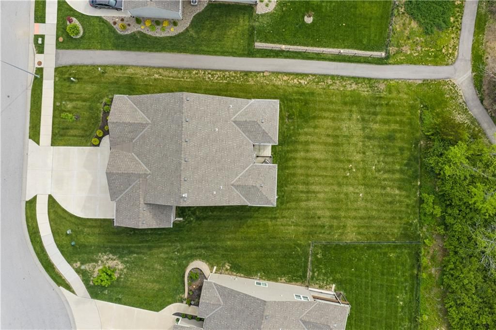 202 NW Joshua Drive — photo 41