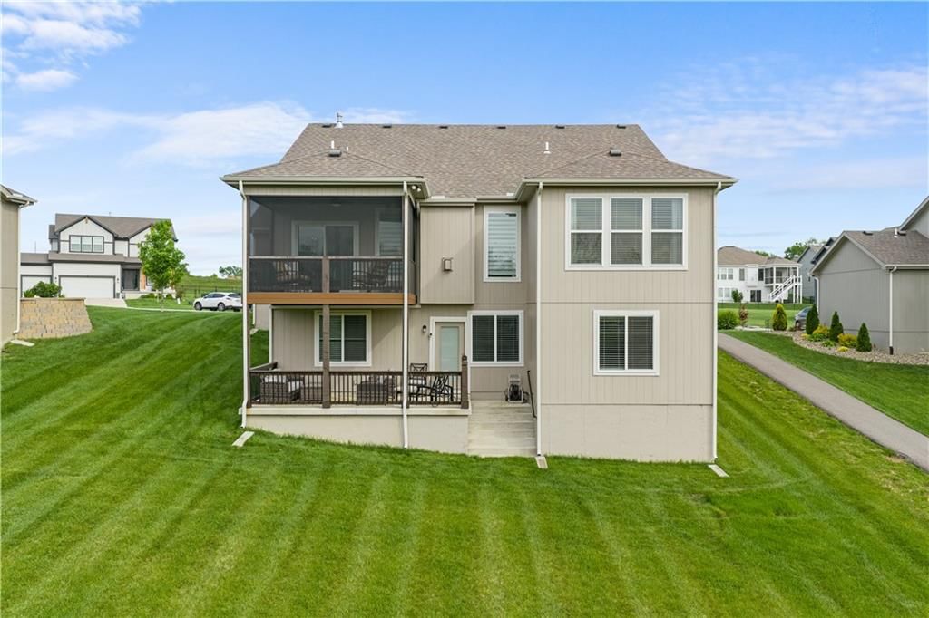 202 NW Joshua Drive — photo 42