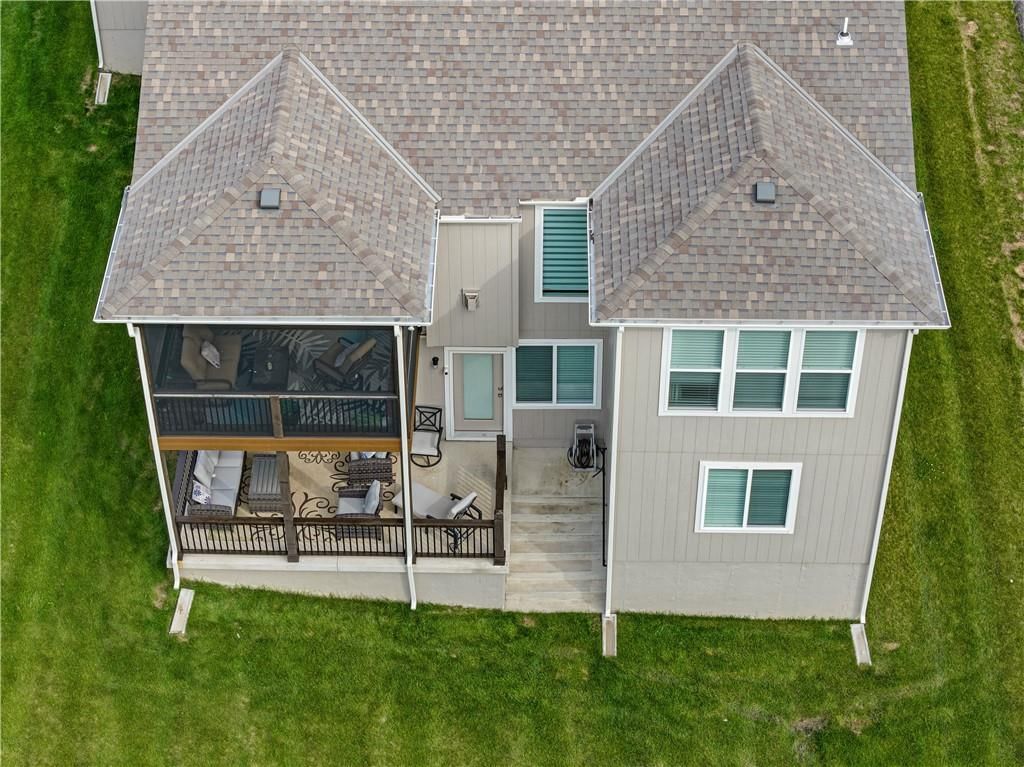 202 NW Joshua Drive — photo 43