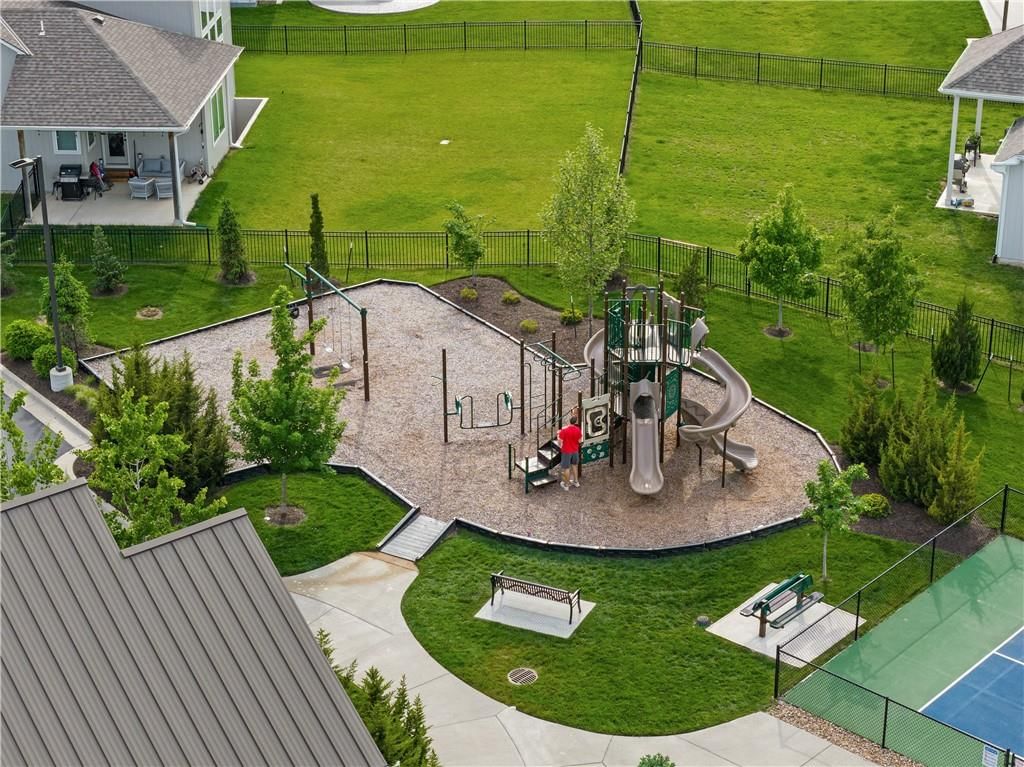 202 NW Joshua Drive — photo 46