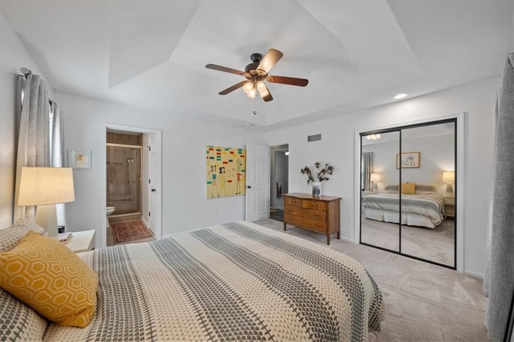 300 SE Brownfield Drive — photo 15
