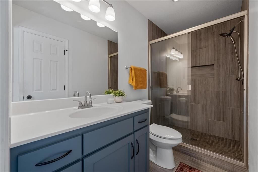 300 SE Brownfield Drive — photo 16