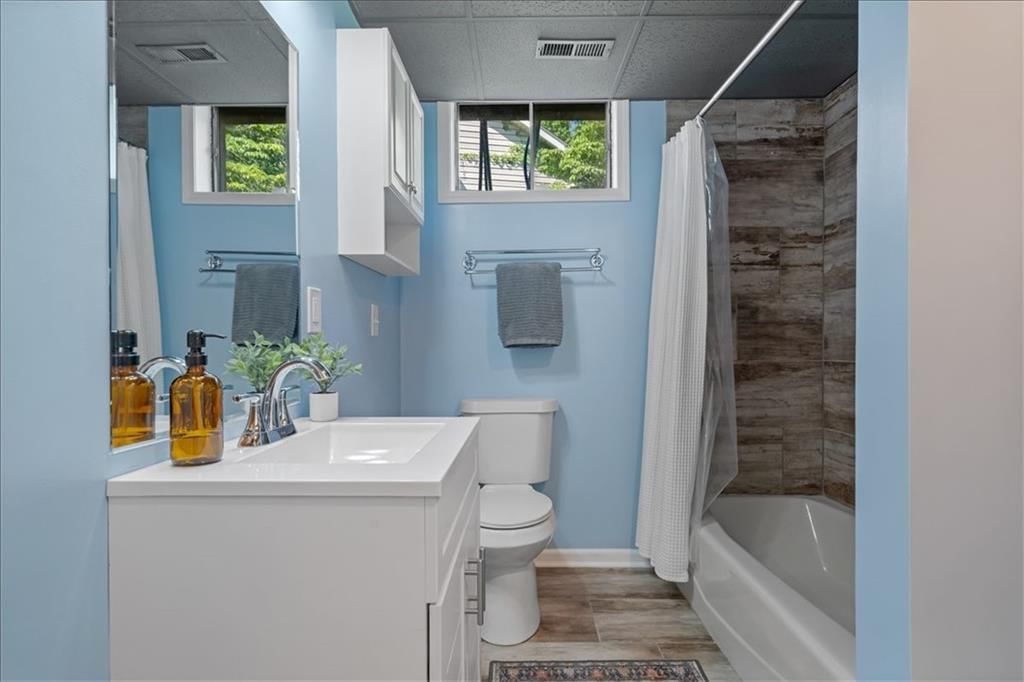 300 SE Brownfield Drive — photo 24