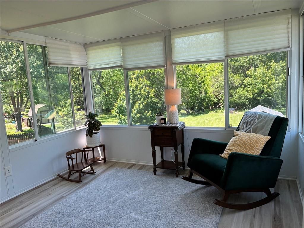 300 SE Brownfield Drive — photo 26