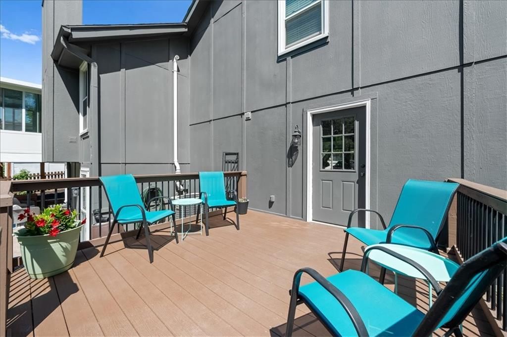 300 SE Brownfield Drive — photo 29