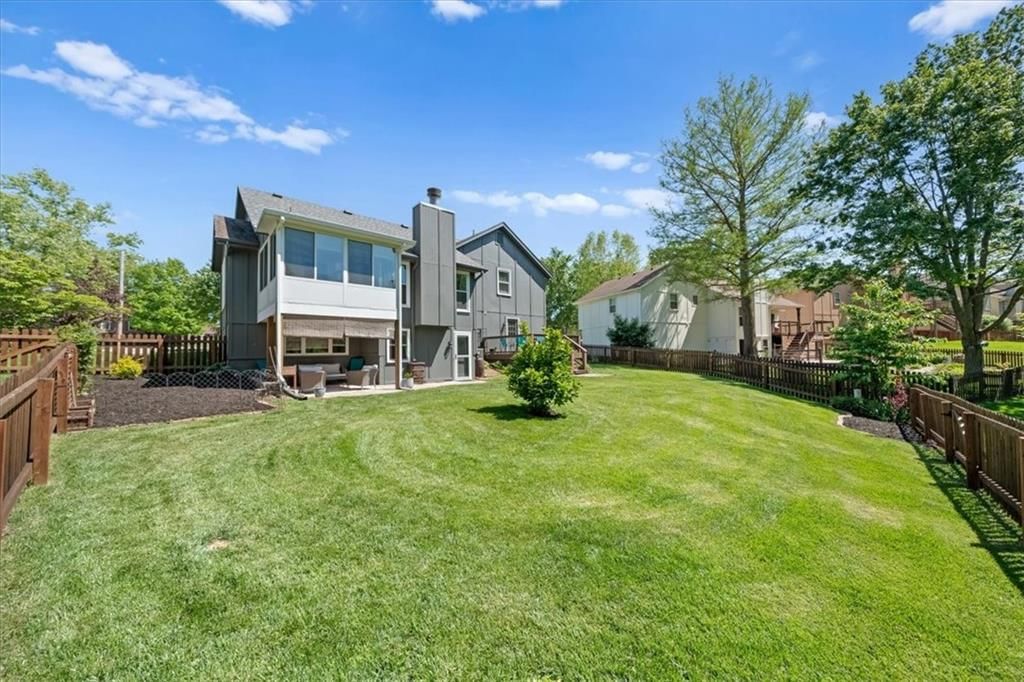 300 SE Brownfield Drive — photo 30