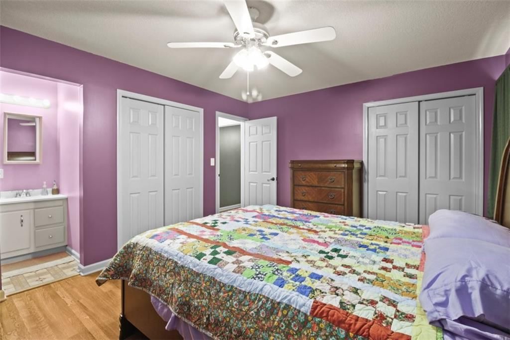 310 E Orchard Street — photo 18