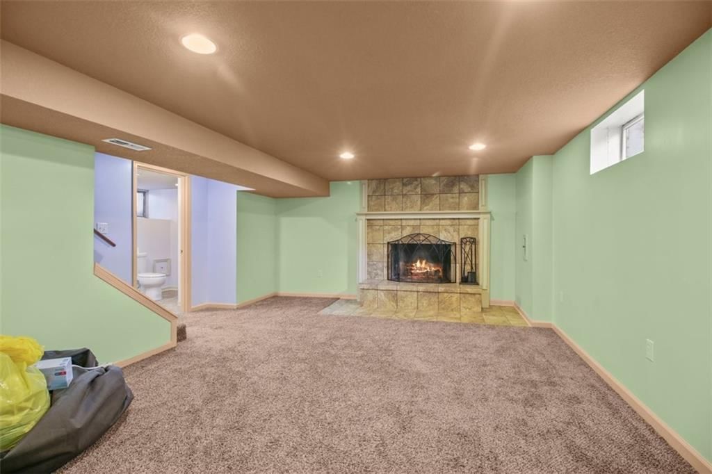 310 E Orchard Street — photo 24
