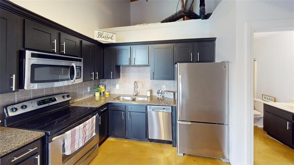 510 Delaware Street — photo 6