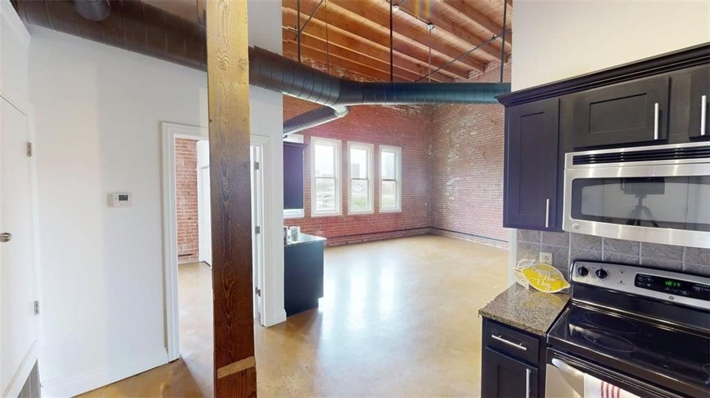 510 Delaware Street — photo 7