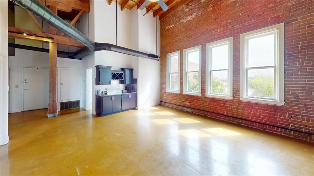 510 Delaware Street — photo 8