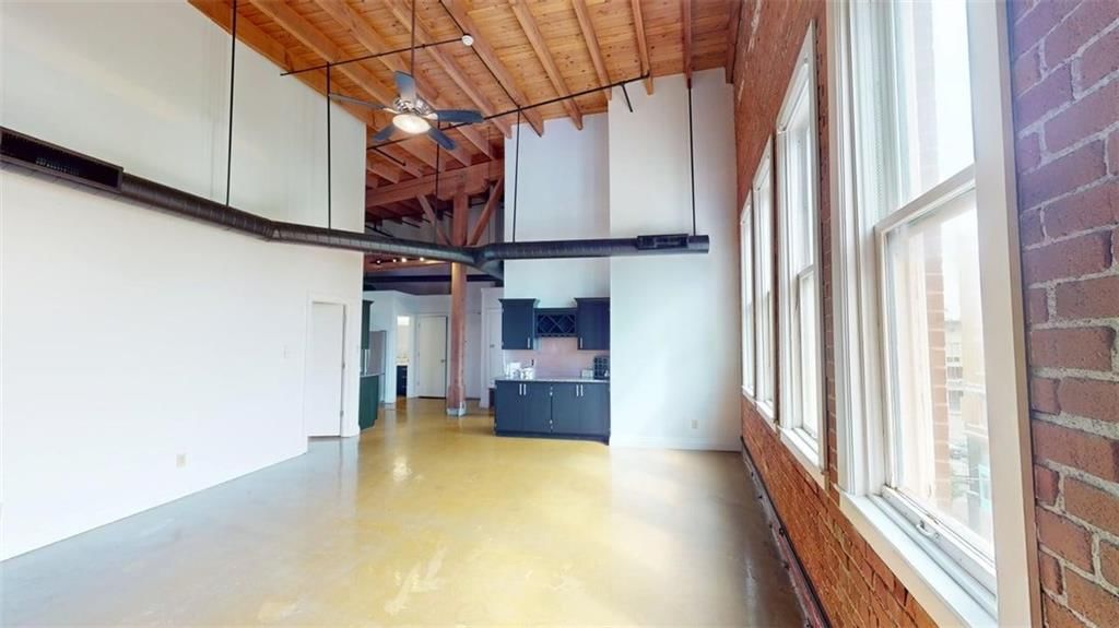 510 Delaware Street — photo 10
