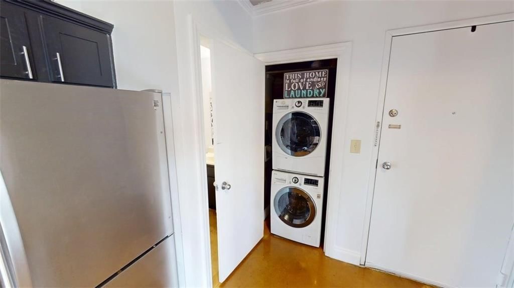 510 Delaware Street — photo 18