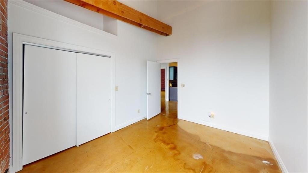 510 Delaware Street — photo 23