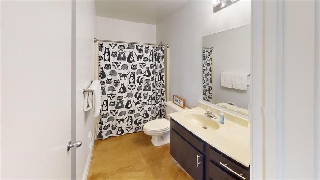 510 Delaware Street — photo 26